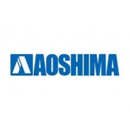 Масштабные модели Aoshima