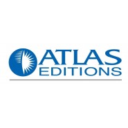 Масштабные модели Atlas