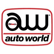 Масштабные модели Auto World
