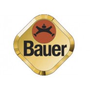 Масштабные модели Bauer