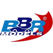 Масштабные модели BBR