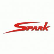 Масштабные модели Spark
