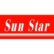 Масштабные модели Sunstar