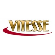 Масштабные модели Vitesse